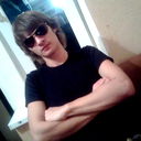 Виктор Гречаный