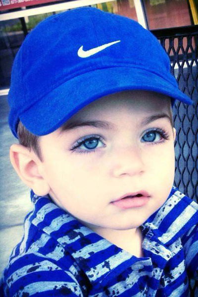 Слава Радостев