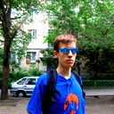 Василий Георгиевич