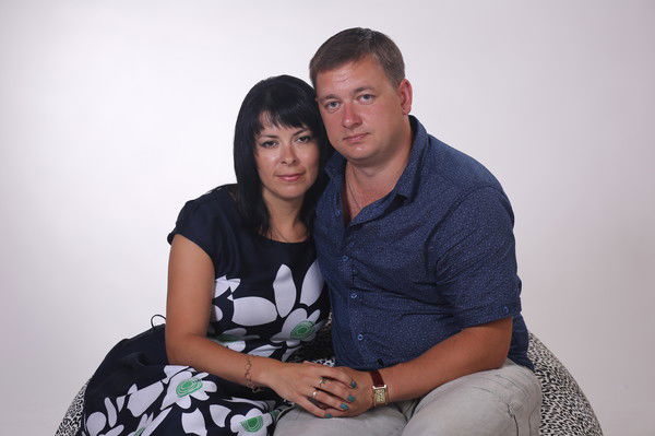 Мария Кокунова