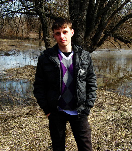 Вадим Аверьянов