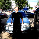 Дамир Сыразетдинов