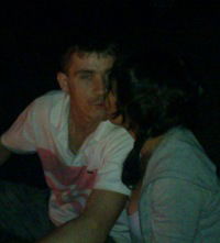 Елена Маслова