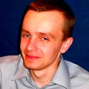 Mischa Malinov
