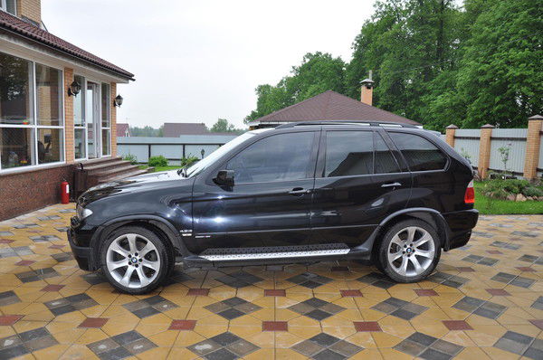 Елена ))))))))))