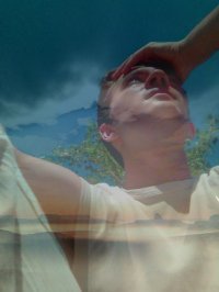 Анатолй Вакуленко