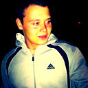 Алексей Филь