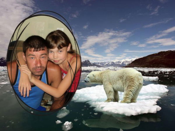 Айрат Лутфуллин