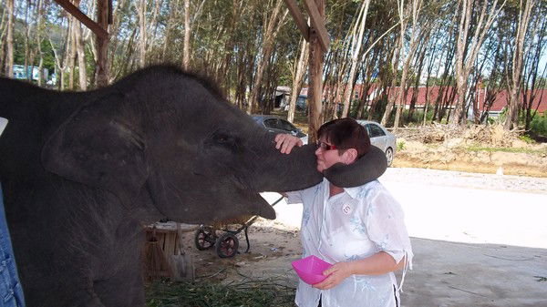 Татьяна Фадеева