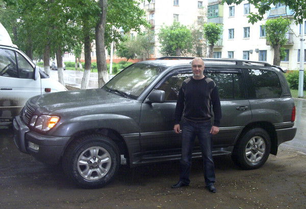 Владимир Www