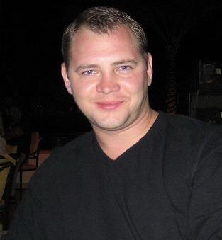 Александр Балабко