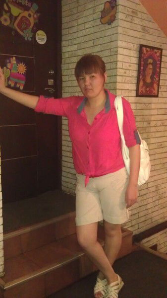 Раиса Артыкбаева