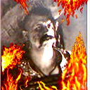 Andriu Borisenko