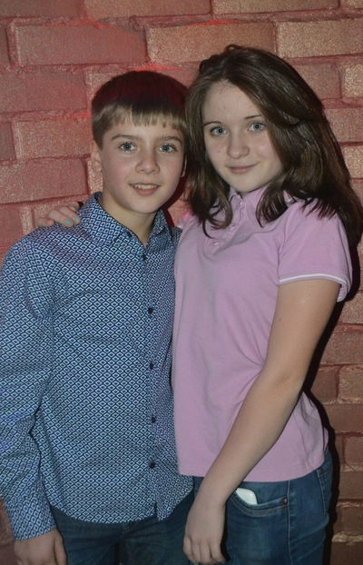 Денис Корякин