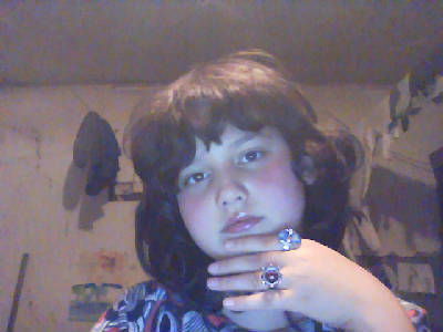 Снежана Заденова