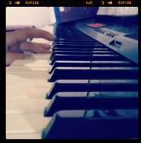 Ирочка Бакулина