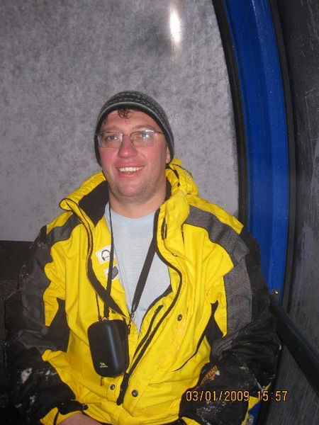 Сергей Завойко