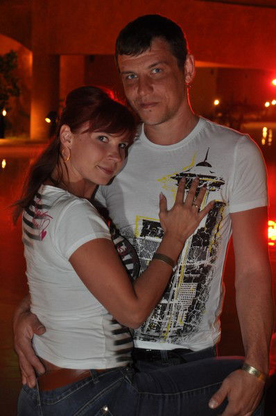 Дмитрий Демидов