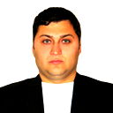 Aram Narinian