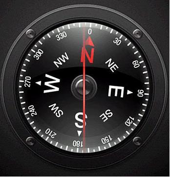 Макс Маленко