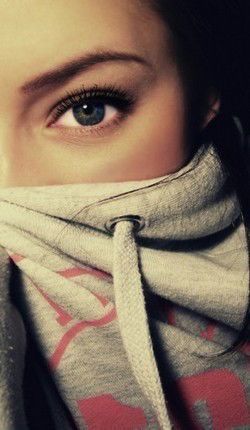 Алтыншаш Малдынова