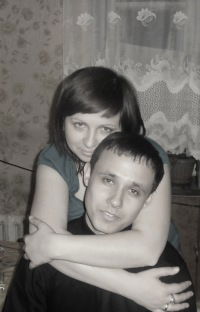 Линура Аберкон