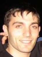 Лёва Дохоян