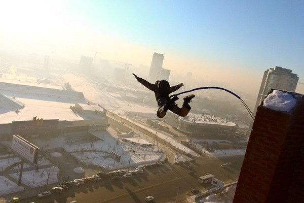 Виталий Обласов