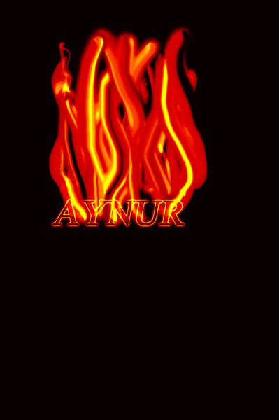 Aynur Ka