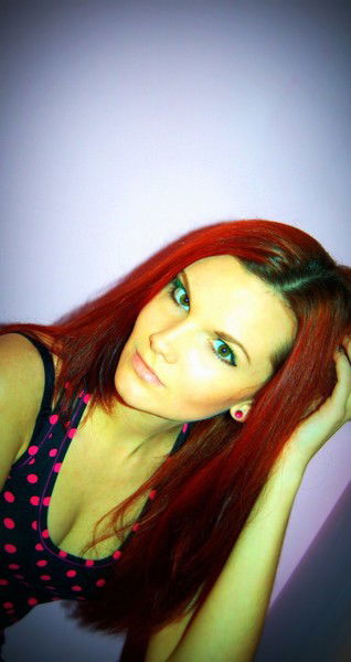 Валентина Попкова