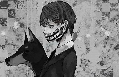 Светка Мальцева