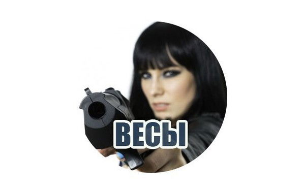 Алла Ковалева