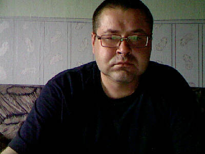 Юрий Пашков