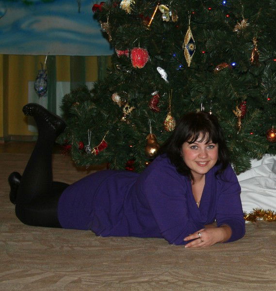 Елена Костырко