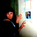 Елена Панькова