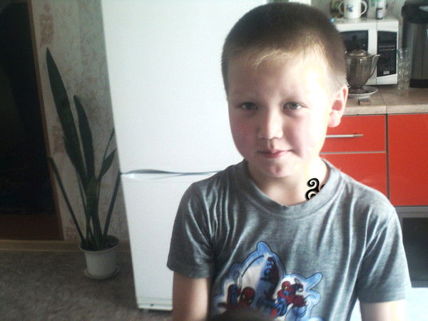 Мирас Мурзахан