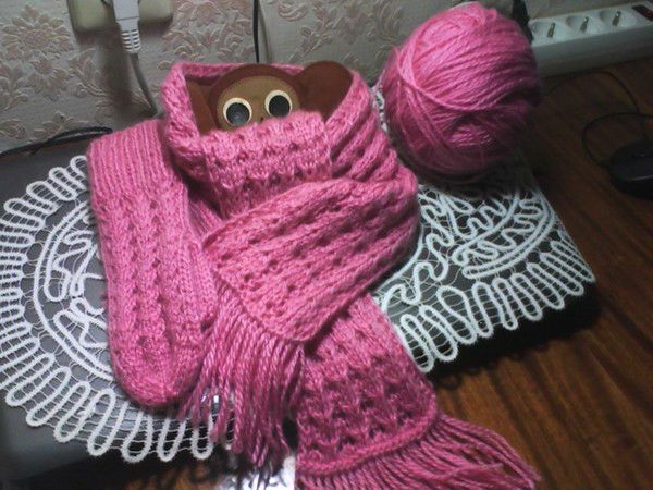 Людмила Сенюшкина