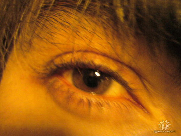 Сергей Сергей