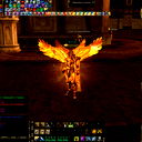 Володя Клоос