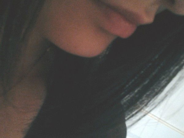 Ангелина Сахпазиди