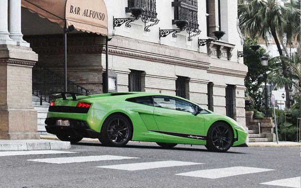 Константин Слива