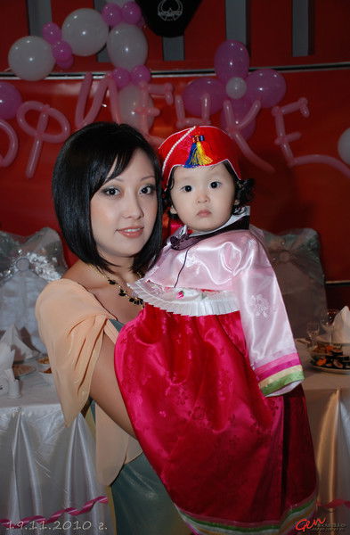 Puchiglazka Puchiglazka