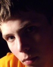 Павел Нечвидов