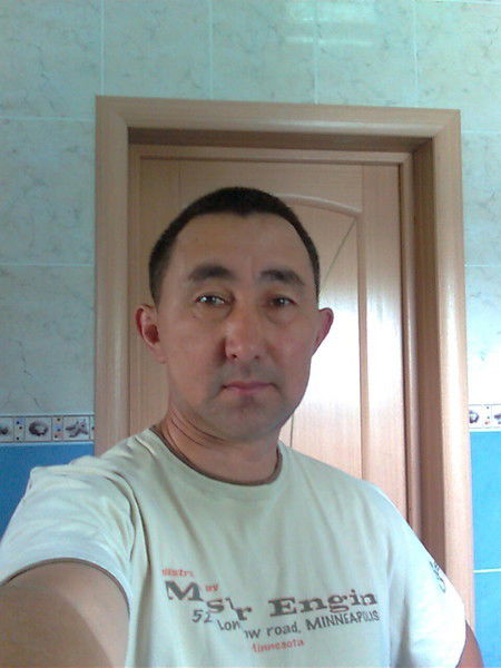 Малик Доспаев