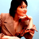 Екатерина Ивановна