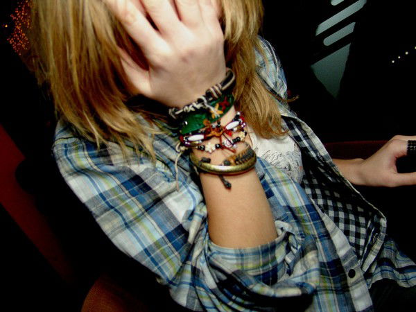 Янина Ратоновна