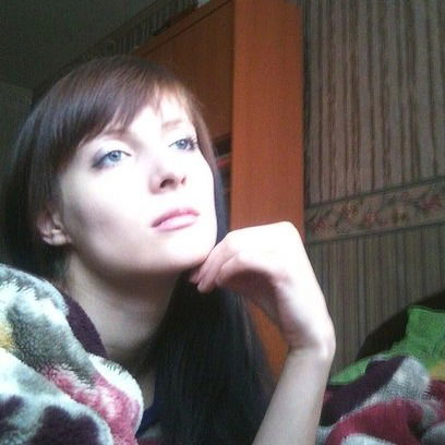 Ленок Мудренова