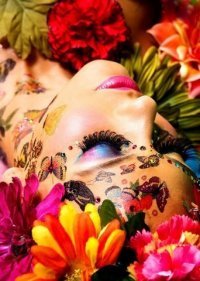 ***** Наталия *****