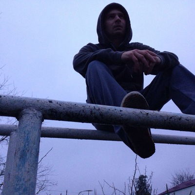 Муслим Юнусов