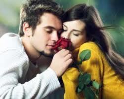 Ильнур Рахматулин